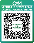 QR_CODE_ISCRIZIONE_OAM_SOLUZIONE_PRESTITI