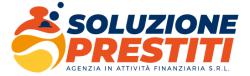 SoluzionePrestiti_logo