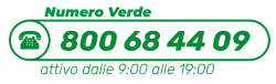 numeroverde